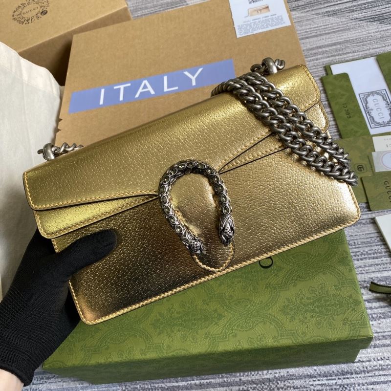Gv*cl dionysus bags